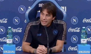 Conte