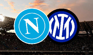 Napoli Inter