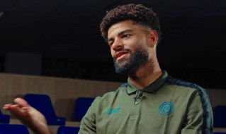 Philip Billing