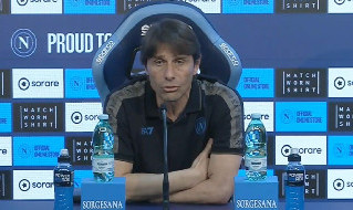 Conte