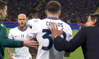 Dimarco