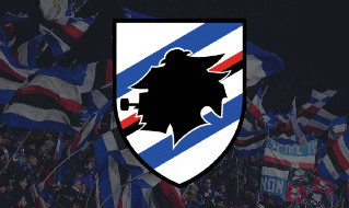 Sampdoria