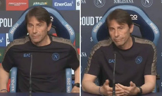 Conte