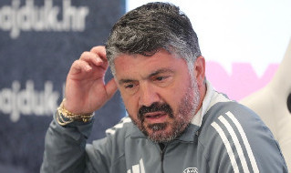 Gattuso