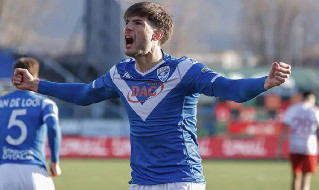 Gennaro Borrelli