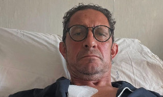 Igor Protti
