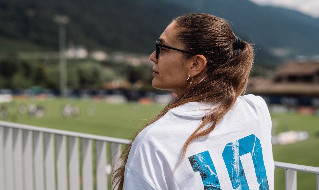 Valentina De Laurentiis