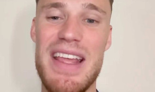 Sam Beukema