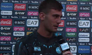 Lorenzo Lucca