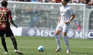 McTominay