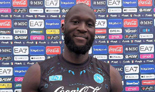 Lukaku