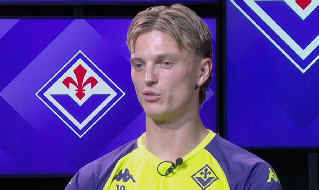 Gudmundsson