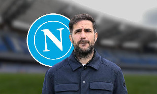 Nuovo allenatore Napoli, Fabregas sogno proibito di De Laurentiis