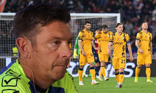Gianluca Rocchi