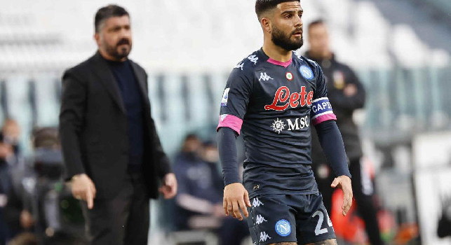 Notizie Serie A LIVE: è il giorno di Juve-Napoli, l'avvicinamento