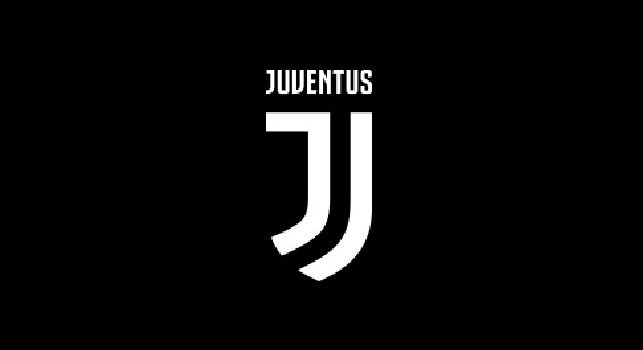 UFFICIALE - Juventus fuori dalla coppe Europee, Fiorentina in Confrence  League - calcionapoli24.it mobile