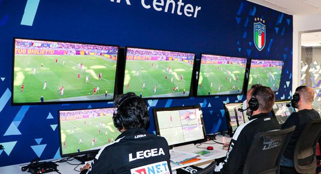var