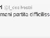 FOTO - Sampdpria, De Silvestri \'Arrivati a Napoli, domani partita difficilissima!\'