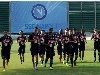 Foto Cuomo - SSC NAPOLI