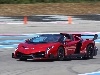 Lamborghini Veneno Roadster, 3,6mln