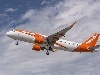 Airbus A320, 88mln