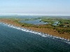 Macapule Island, Messico. 86mln