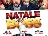 Natale Col Boss, film. Produzione costata 9mln di euro
