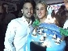 NapoliMagazine.com