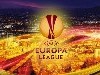 Europa League 201819