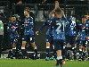 Lazio Napoli