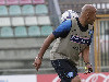 Foto Ciro De Luca per CalcioNapoli24