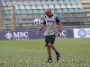 Foto Ciro De Luca per CalcioNapoli24
