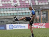 Foto Ciro De Luca per CalcioNapoli24