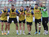 Foto Ciro De Luca per CalcioNapoli24
