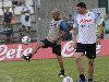 Foto Ciro De Luca per CalcioNapoli24