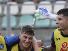 Foto Ciro De Luca per CalcioNapoli24
