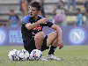 Foto Ciro De Luca per CalcioNapoli24