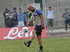 Foto Ciro De Luca per CalcioNapoli24