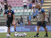 Foto Ciro De Luca per CalcioNapoli24