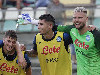 Foto Ciro De Luca per CalcioNapoli24