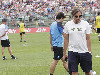 Foto Ciro De Luca per CalcioNapoli24