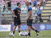 Foto Ciro De Luca per CalcioNapoli24