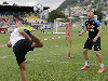 Foto Ciro De Luca per CalcioNapoli24