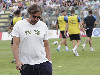 Foto Ciro De Luca per CalcioNapoli24