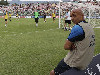 Foto Ciro De Luca per CalcioNapoli24
