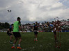 Foto Ciro De Luca per CalcioNapoli24