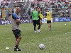 Foto Ciro De Luca per CalcioNapoli24