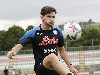 Foto Ciro De Luca per CalcioNapoli24