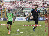 Foto Ciro De Luca per CalcioNapoli24