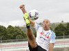 Foto Ciro De Luca per CalcioNapoli24